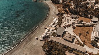 Sagredo Boutique Hotel & SPA