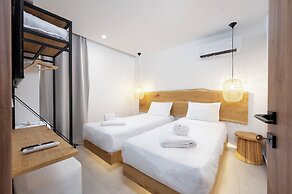 Sagredo Boutique Hotel & SPA