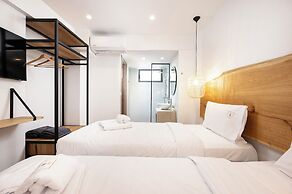 Sagredo Boutique Hotel & SPA