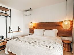 Sagredo Boutique Hotel & SPA