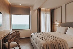 Sagredo Boutique Hotel & SPA