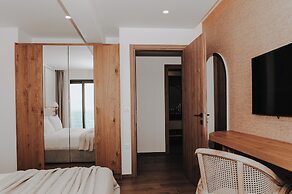 Sagredo Boutique Hotel & SPA