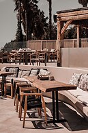 Sagredo Boutique Hotel & SPA