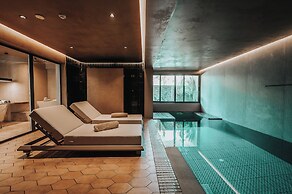 Sagredo Boutique Hotel & SPA