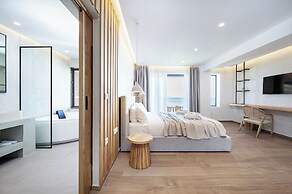 Sagredo Boutique Hotel & SPA