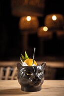 Sagredo Boutique Hotel & SPA