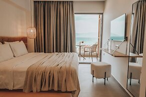 Sagredo Boutique Hotel & SPA