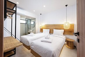 Sagredo Boutique Hotel & SPA