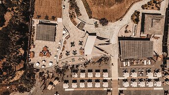 Sagredo Boutique Hotel & SPA