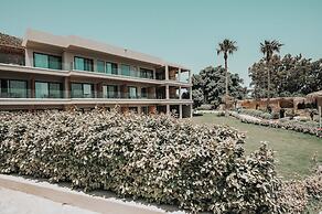 Sagredo Boutique Hotel & SPA