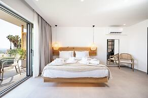 Sagredo Boutique Hotel & SPA