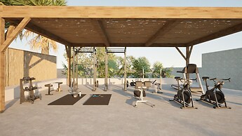 Sagredo Boutique Hotel & SPA