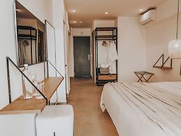 Sagredo Boutique Hotel & SPA