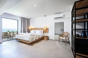 Sagredo Boutique Hotel & SPA