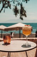 Sagredo Boutique Hotel & SPA