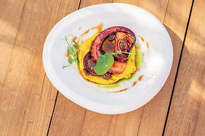 Sagredo Boutique Hotel & SPA