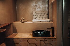 Sagredo Boutique Hotel & SPA