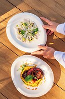 Sagredo Boutique Hotel & SPA