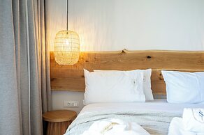 Sagredo Boutique Hotel & SPA