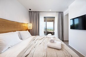 Sagredo Boutique Hotel & SPA