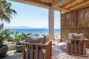 Sagredo Boutique Hotel & SPA