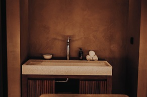 Sagredo Boutique Hotel & SPA