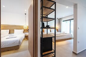 Sagredo Boutique Hotel & SPA