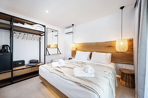 Sagredo Boutique Hotel & SPA