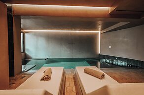 Sagredo Boutique Hotel & SPA