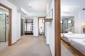 Sagredo Boutique Hotel & SPA