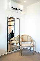 Sagredo Boutique Hotel & SPA