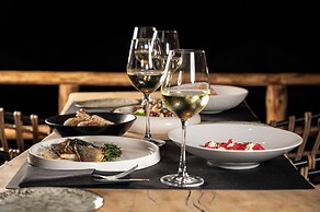 Sagredo Boutique Hotel & SPA