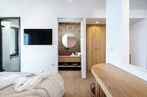 Sagredo Boutique Hotel & SPA