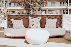 Sagredo Boutique Hotel & SPA