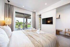 Sagredo Boutique Hotel & SPA