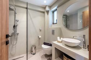 Sagredo Boutique Hotel & SPA