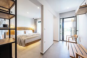 Sagredo Boutique Hotel & SPA