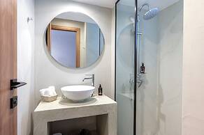 Sagredo Boutique Hotel & SPA