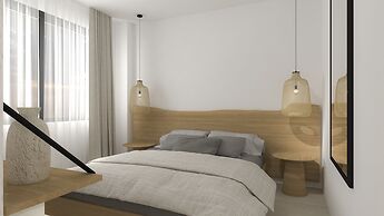 Sagredo Boutique Hotel & SPA