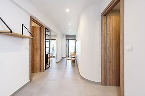 Sagredo Boutique Hotel & SPA