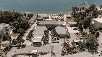 Sagredo Boutique Hotel & SPA