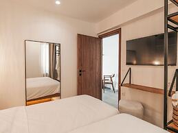 Sagredo Boutique Hotel & SPA