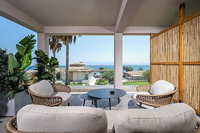 Sagredo Boutique Hotel & SPA