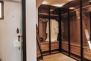 Sagredo Boutique Hotel & SPA