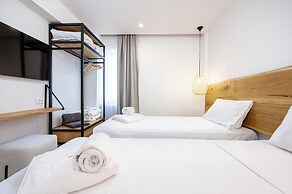 Sagredo Boutique Hotel & SPA