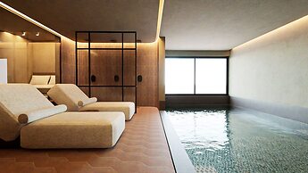 Sagredo Boutique Hotel & SPA