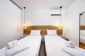 Sagredo Boutique Hotel & SPA