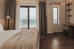 Sagredo Boutique Hotel & SPA