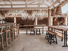 Sagredo Boutique Hotel & SPA