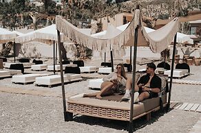 Sagredo Boutique Hotel & SPA